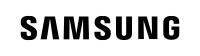 Samsung Electronics UK
